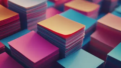 Maximizing Quality and Reducing Costs: How Offset Paper Can Enhance Your Procurement Strategy