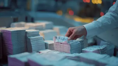 Exploring 2025 Tech Trends: The Benefits of Best Thermal Papers for Global Sourcing Success