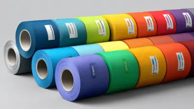 Ultimate Guide to Choosing the Best Thermal Papers for Your Business Needs