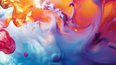 Future Innovations in Inkjet Paper Technology for 2025 and Beyond
