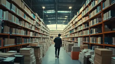 Reliable Book Paper Production in China Consistently Upholding Quality Standards