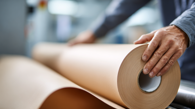 Navigating the Future of Best Thermal Papers Market Trends and How to Source Effectively by 2025