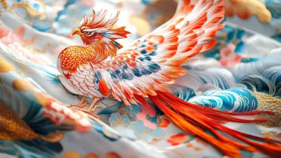 Rising Above Tariffs: Why Global Buyers are Choosing China's Best Thermal Coating Paper