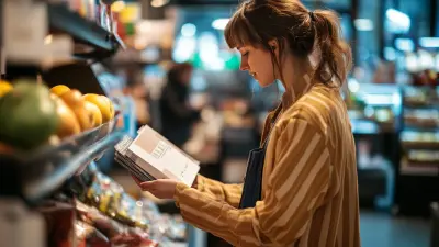 7 Essential Tips for Sourcing the Top Pos Rolls Suppliers Worldwide