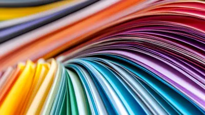 Ultimate Checklist for Sourcing the Best Offset Paper Globally