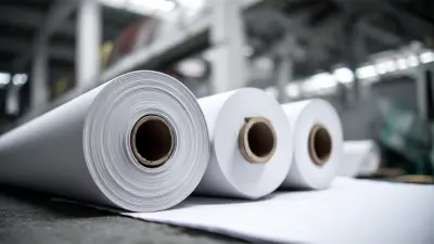 Mastering Import Export Certification for Best Receipt Paper Understanding the Process and Requirements